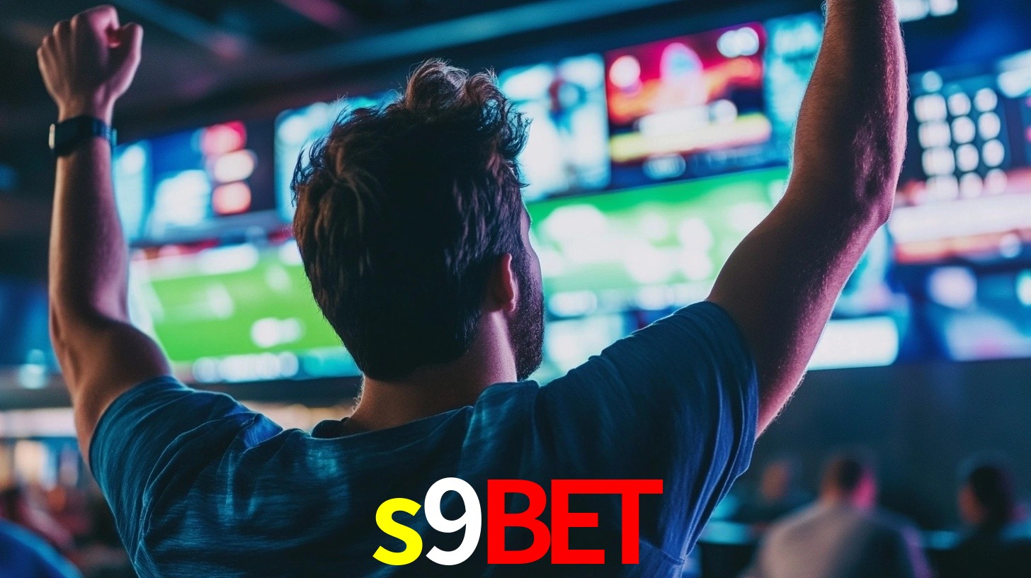 s9bet - Cartas da Adrenalina - s9bet.com