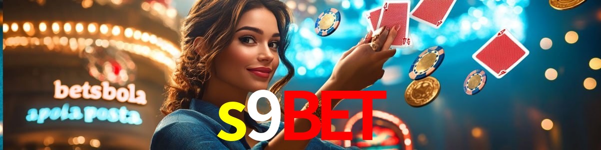 Statistics s9bet