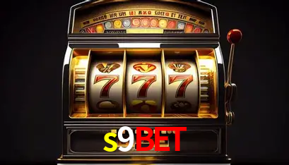 A Revolução dos Aplicativos de Jogos no s9bet