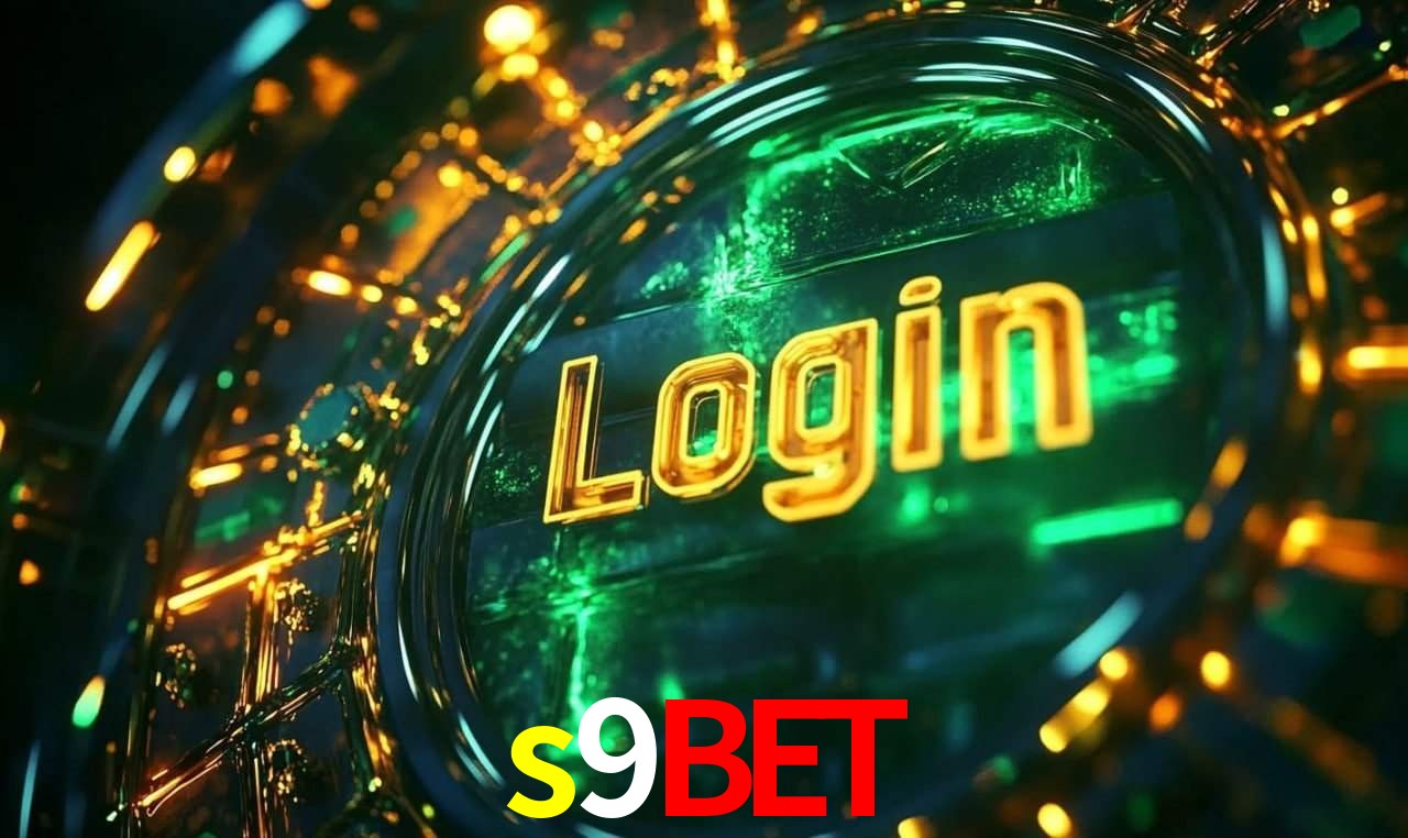 s9bet