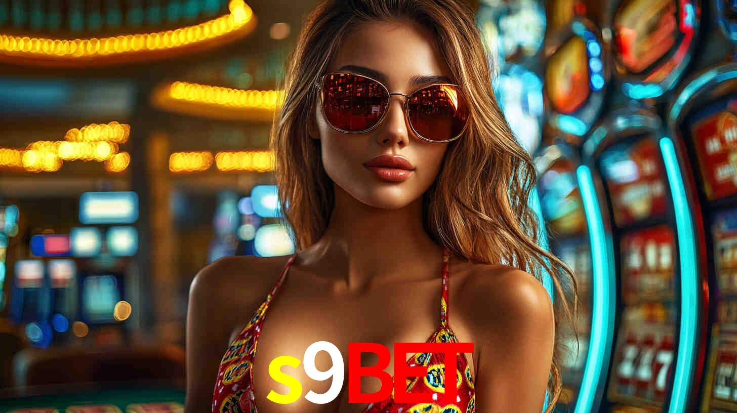 Exclusive Games s9bet