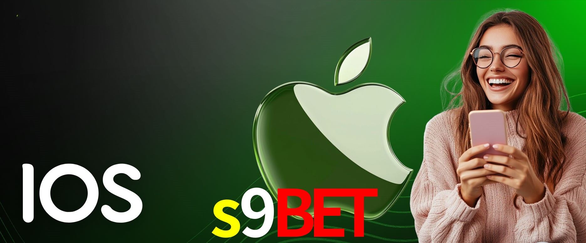 API Integration s9bet