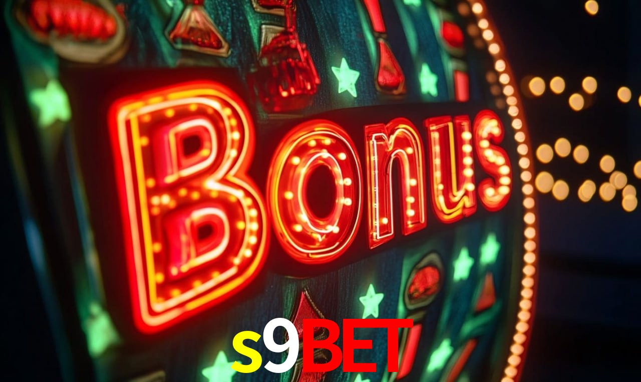 Desvendando o Mundo dos Jogos Virtuais na s9bet