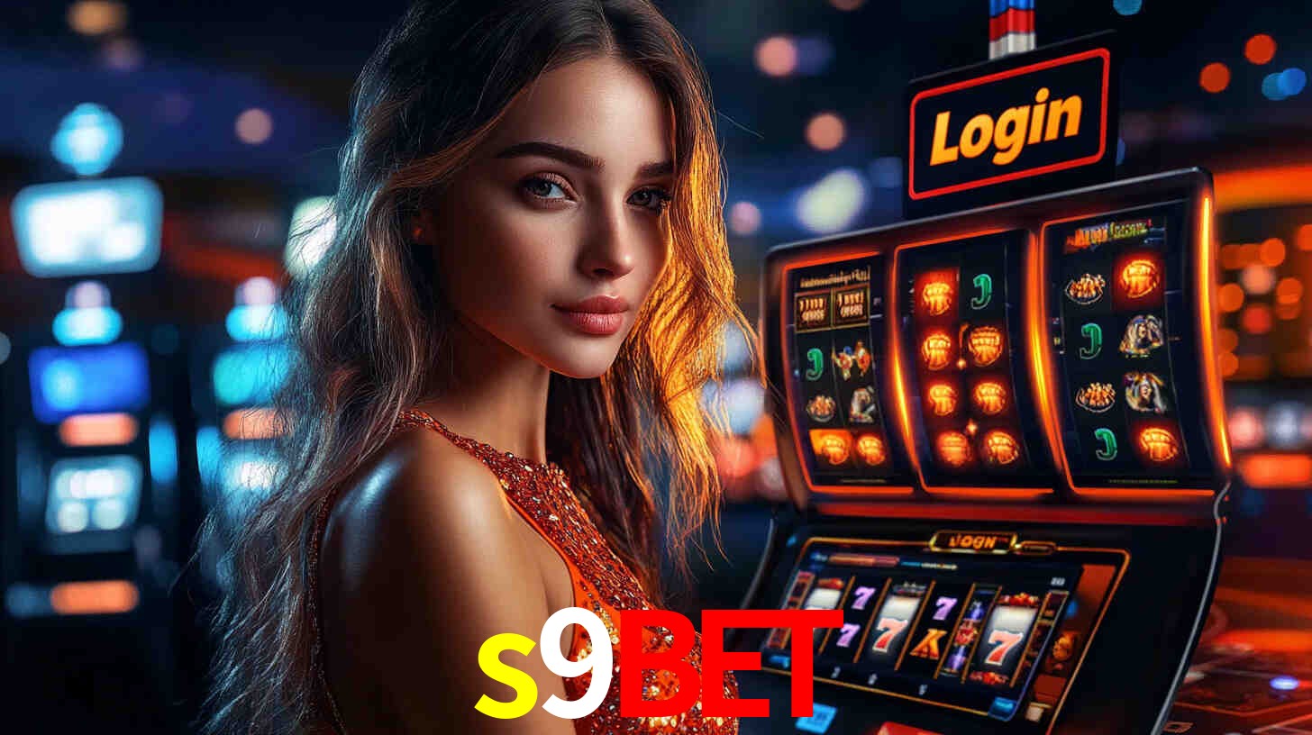 s9bet,s9bet.com