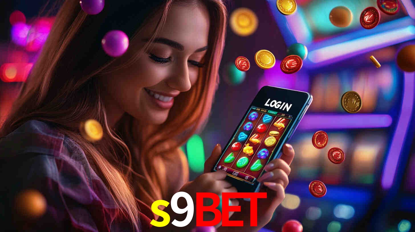 s9bet