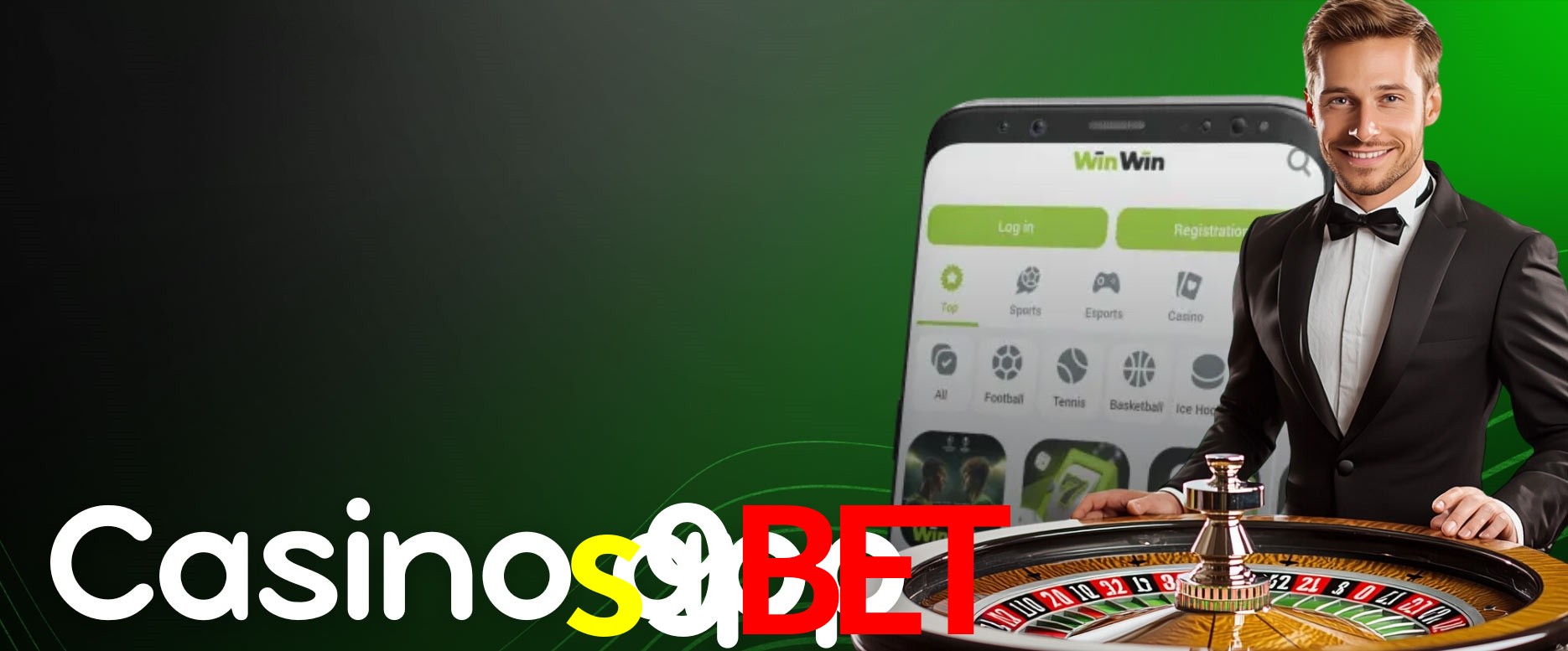 Security Systems s9bet