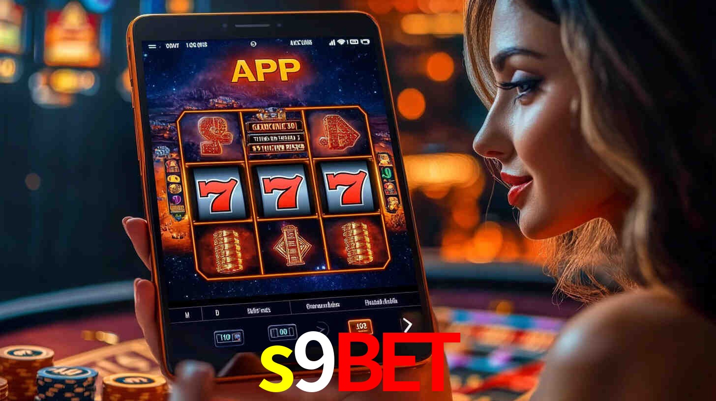 s9bet: Jogue Crash e Experimente Alta Recompensa Instantânea