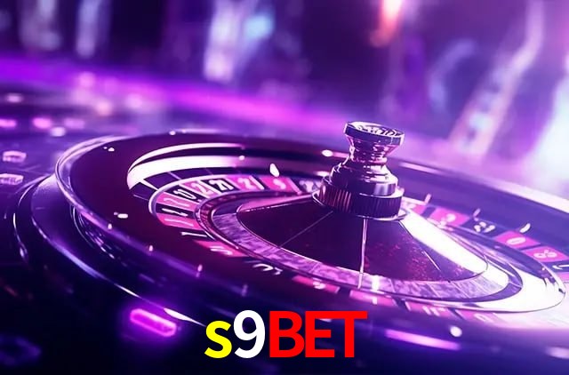 Descubra o Programa VIP da s9bet: Vantagens Exclusivas para Jogadores