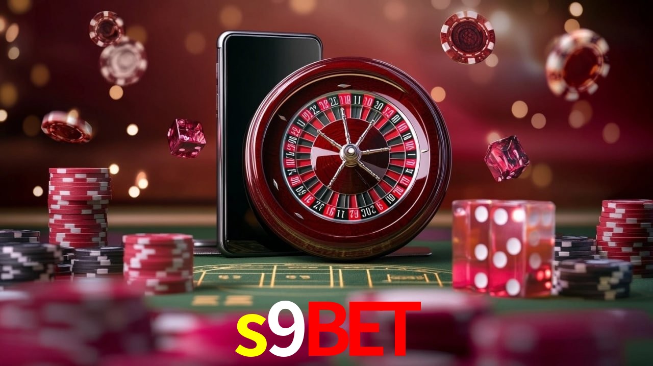 Sports Statistics s9bet