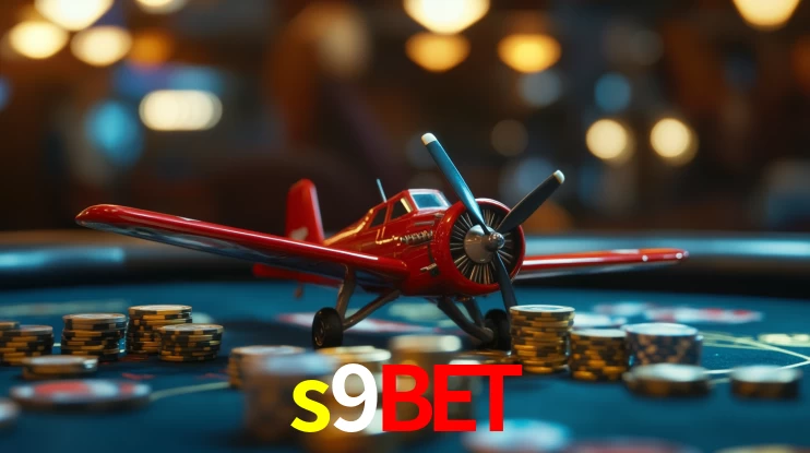 Games Directory s9bet