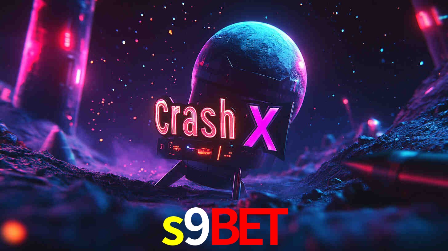 A Emoção da Loteria na s9bet: Uma Chance de Mudança de Vida