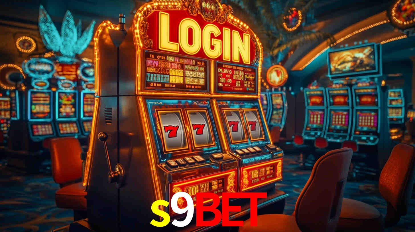 Instant EasyPaisa s9bet