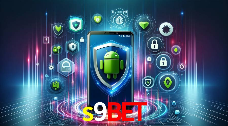 Game Providers s9bet
