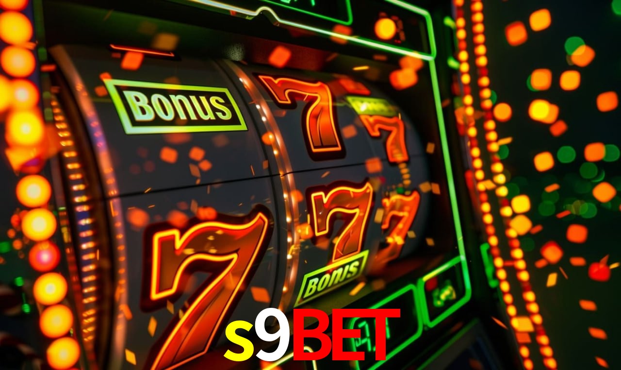 Descubra a Essência do s9bet: Nossa História e Compromissos