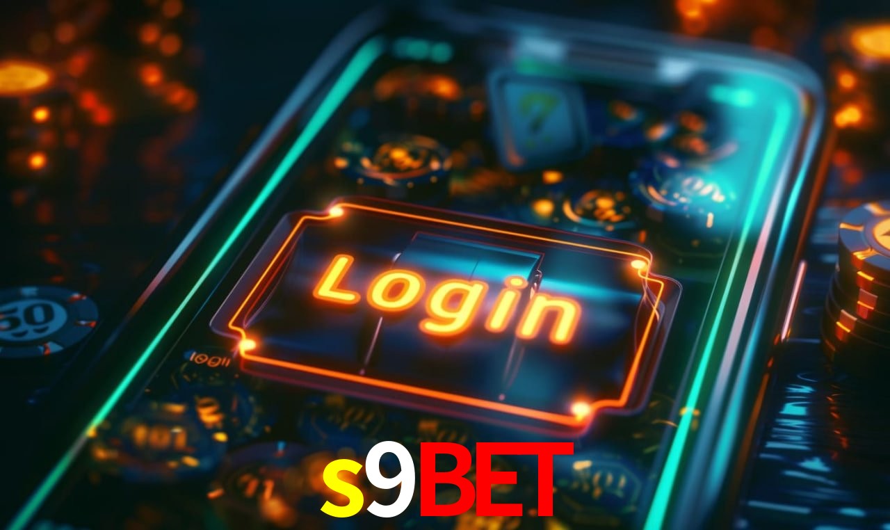 Basketball Betting s9bet