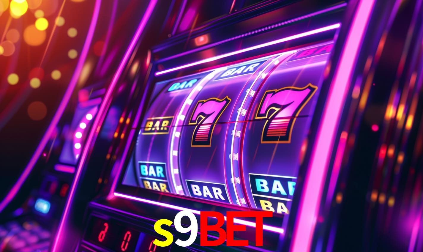 s9bet,s9bet.com