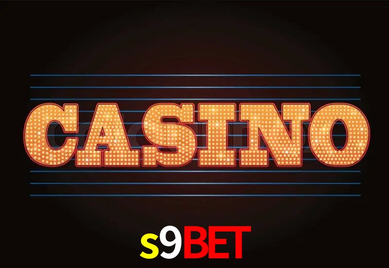 Jogo Spaceman s9bet