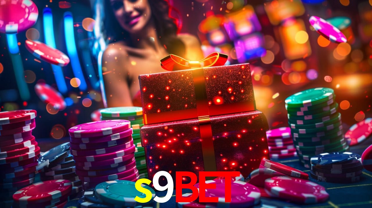 Explorando a Categoria de Eventos em Apostas na s9bet