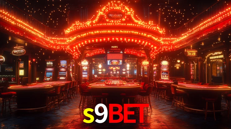 s9bet,s9bet.com