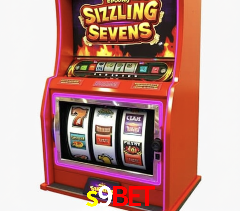 Platform Technology s9bet