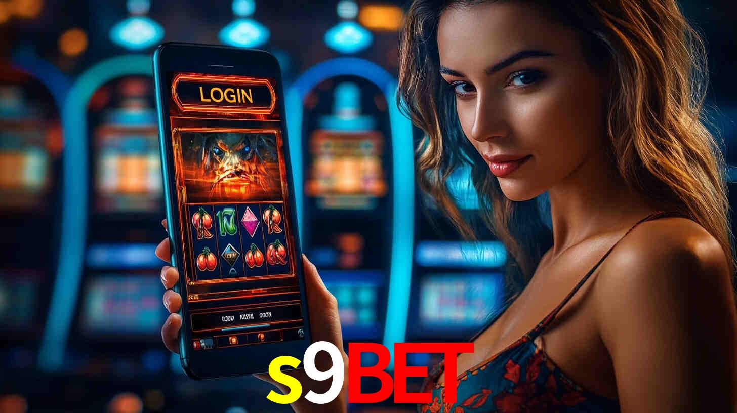 s9bet