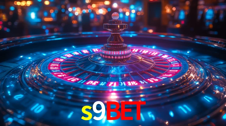 Ofertas Imperdíveis na s9bet: Promoções e Bônus Que Valem a Pena