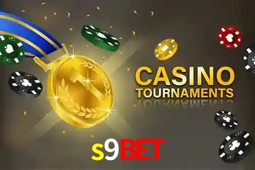 s9bet,s9bet.com
