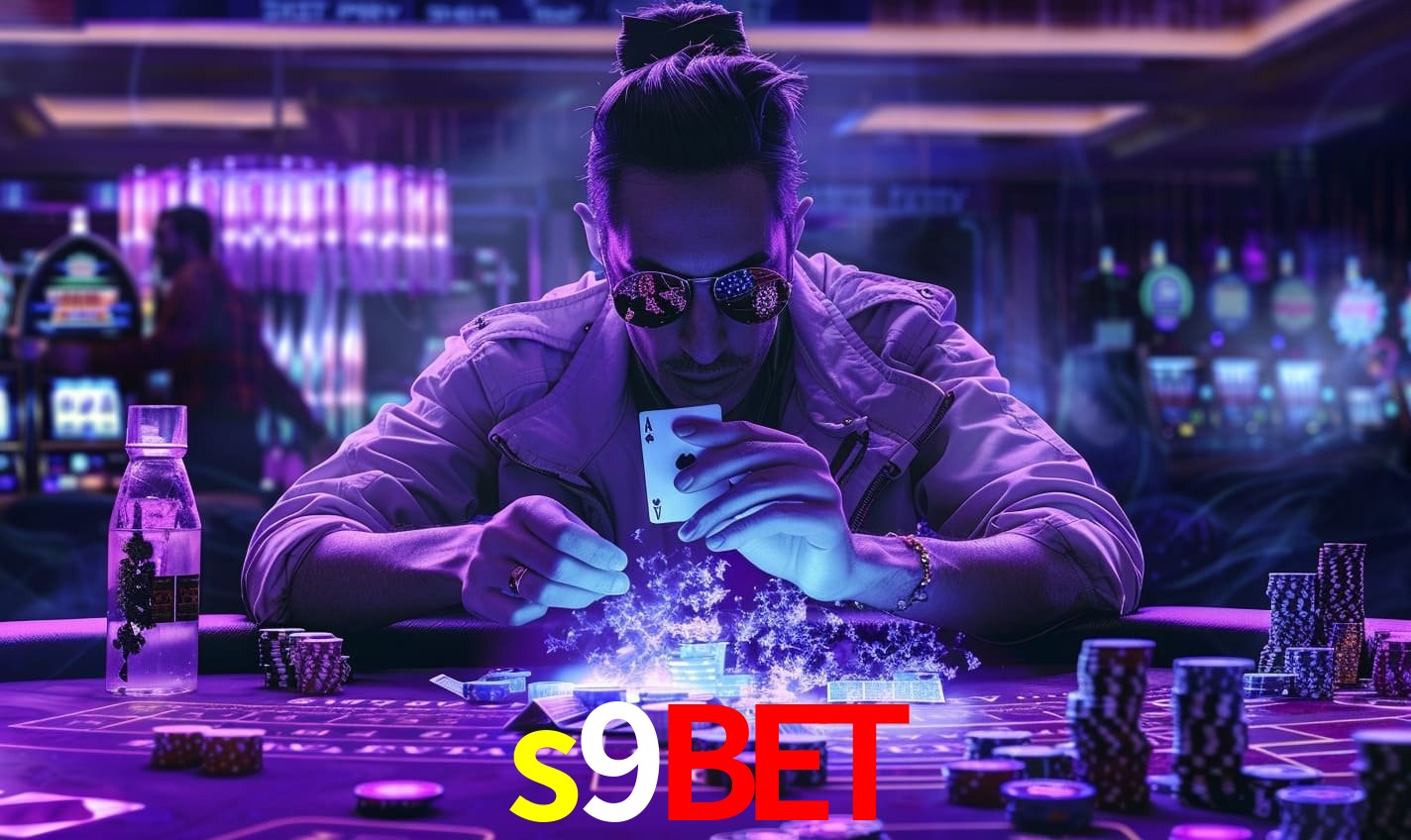 Spaceman Game s9bet
