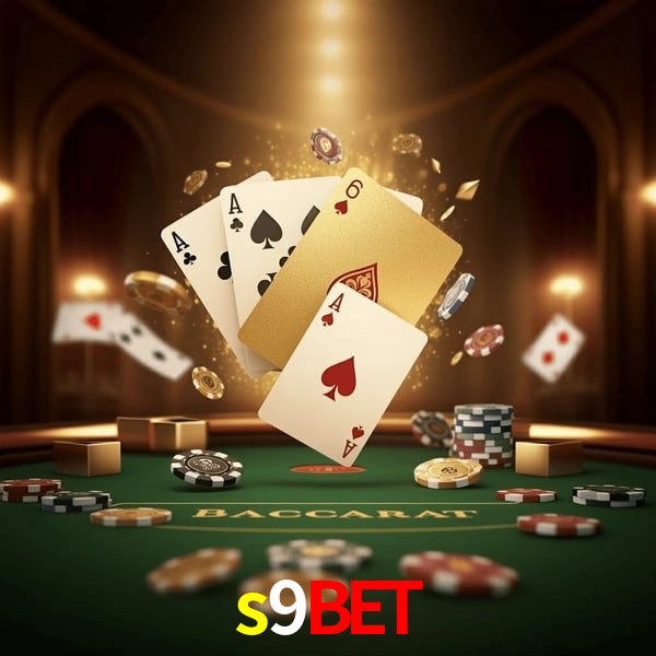 Crash Games Strategies s9bet