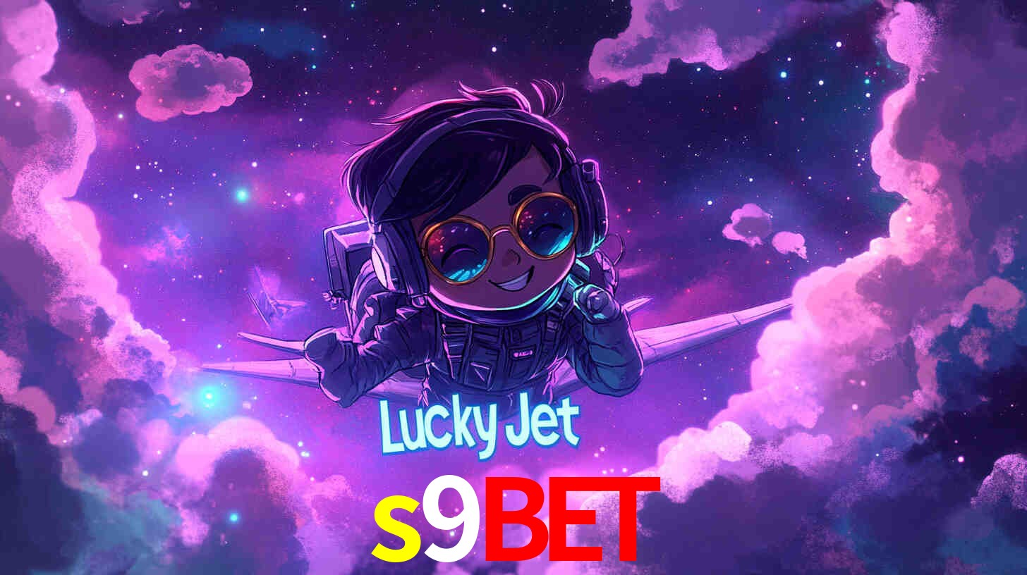 Descubra a Magia dos Jogos de Arcade no s9bet