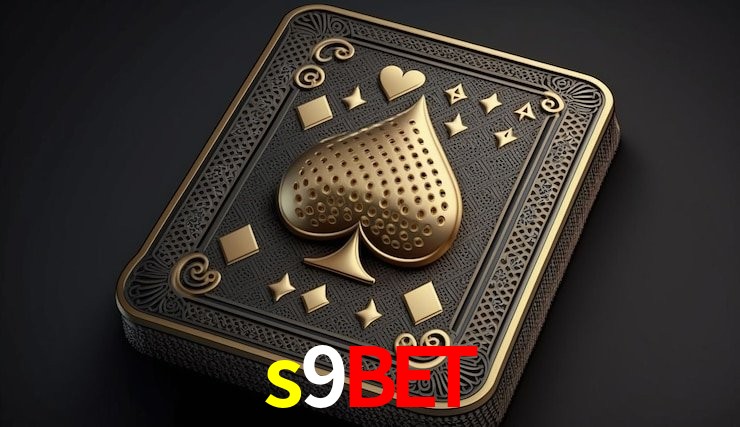 Estatísticas Crash Games s9bet
