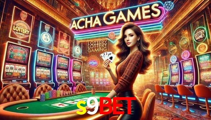 Football Betting s9bet