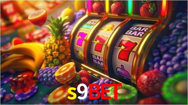 Weekend Specials s9bet