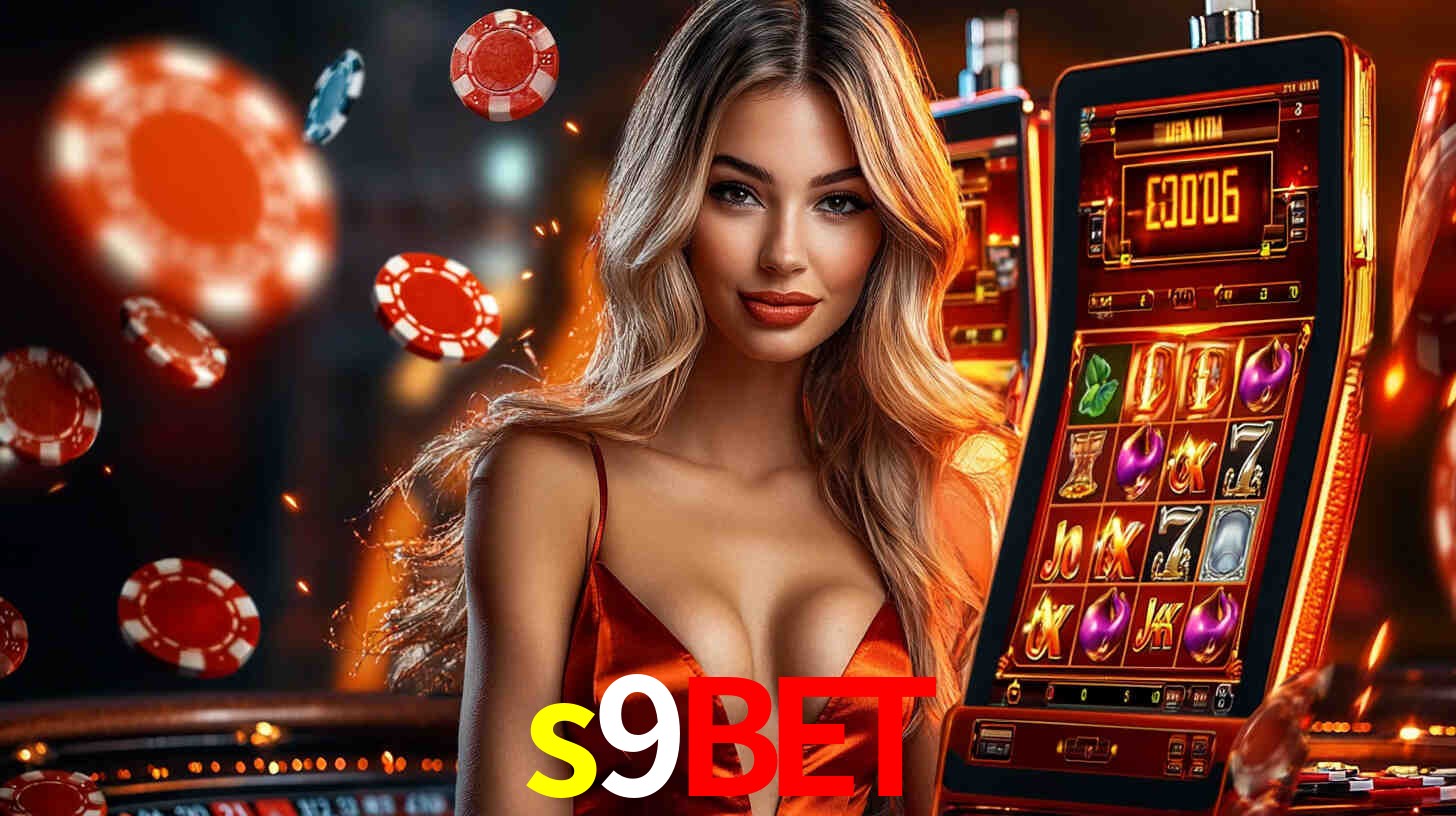 s9bet,s9bet.com