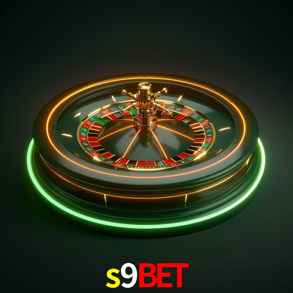 s9bet.com