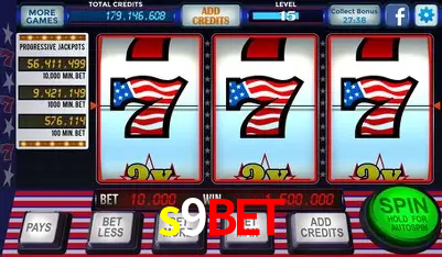Descubra a Magia dos Jogos de Arcade no 330bet