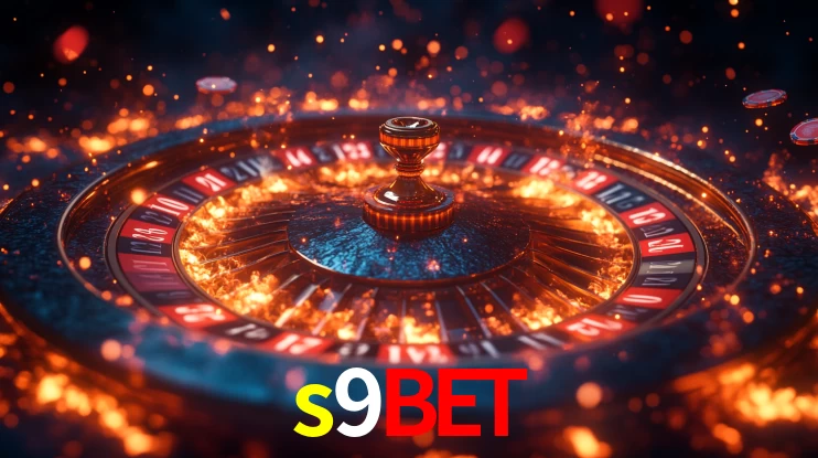 s9bet app