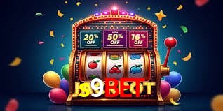 Benefícios da Conta s9bet