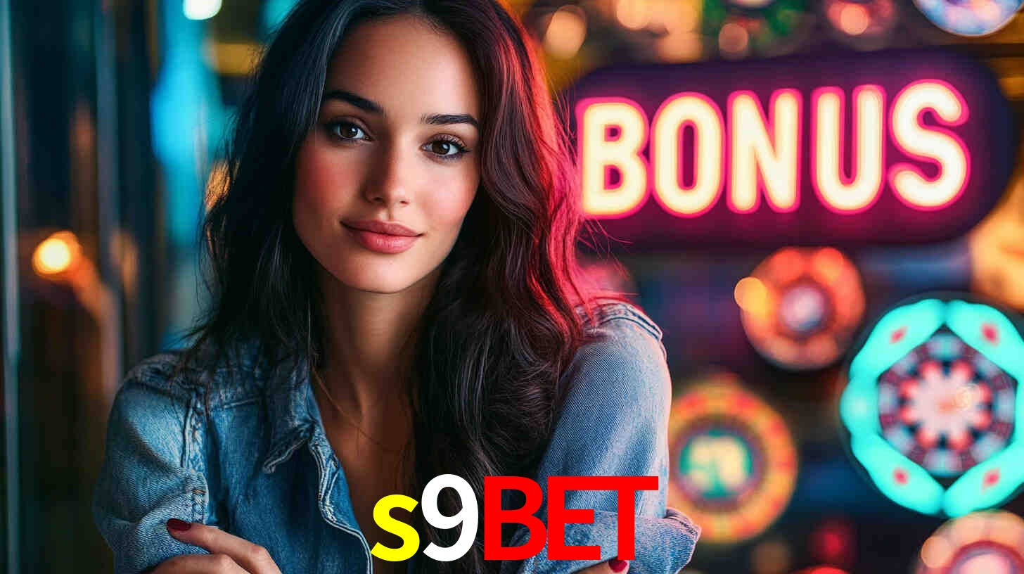 s9bet.com