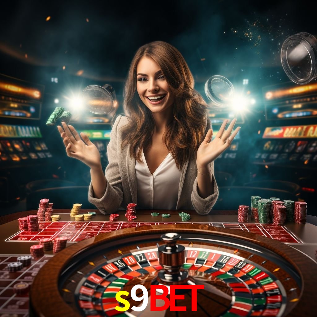 s9bet,s9bet.com