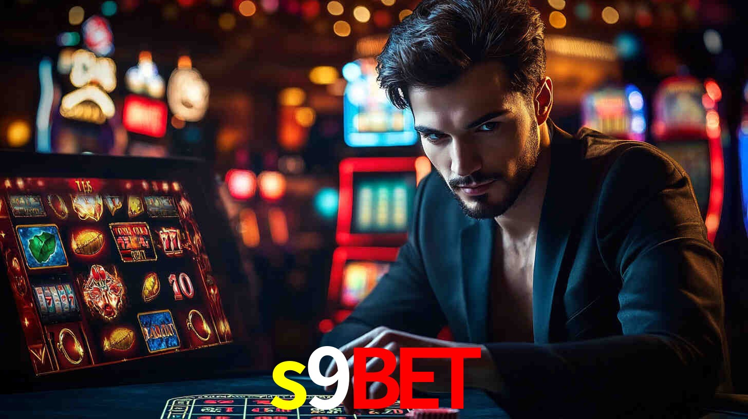s9bet,s9bet.com
